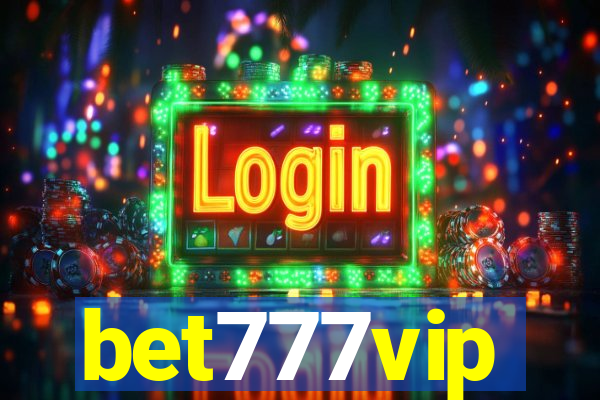 bet777vip