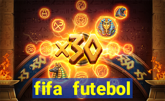 fifa futebol dinheiro infinito