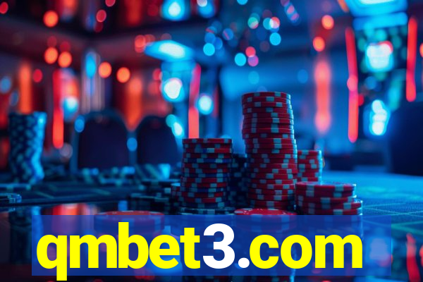 qmbet3.com