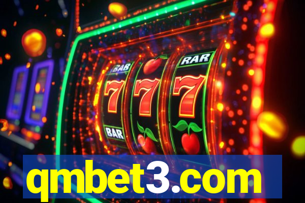 qmbet3.com