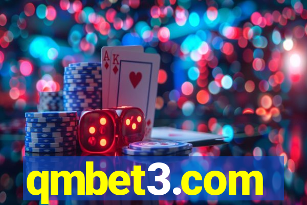 qmbet3.com