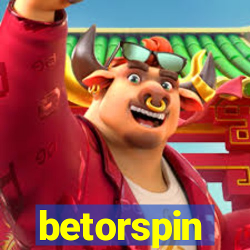 betorspin