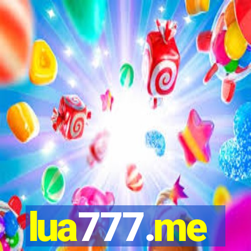 lua777.me