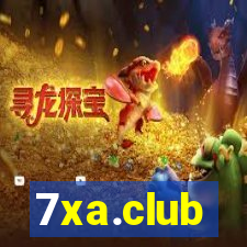 7xa.club