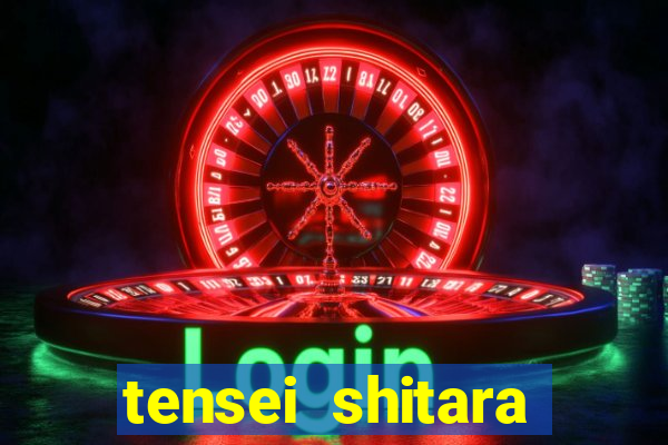 tensei shitara slime datta ken season 3 dublagem