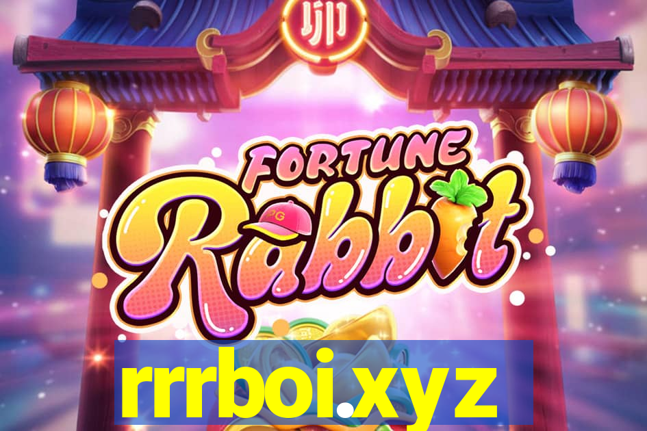 rrrboi.xyz