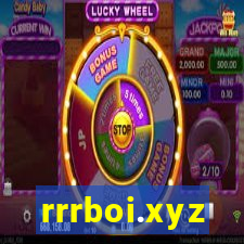 rrrboi.xyz
