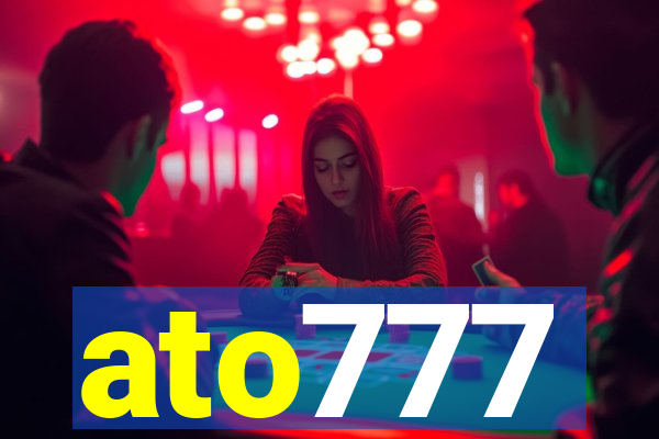 ato777