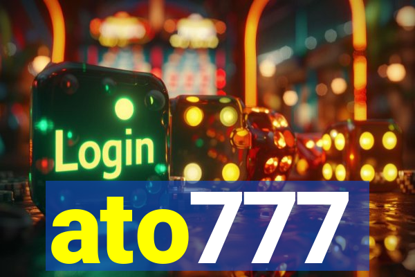 ato777