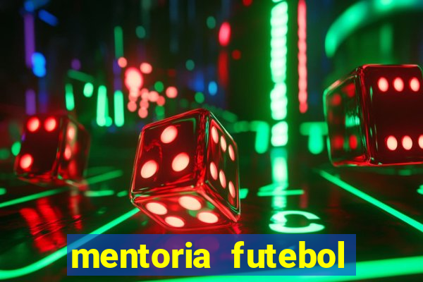 mentoria futebol virtual bet365