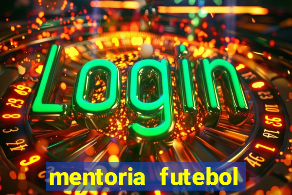 mentoria futebol virtual bet365