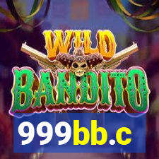 999bb.c