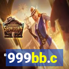 999bb.c