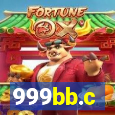 999bb.c