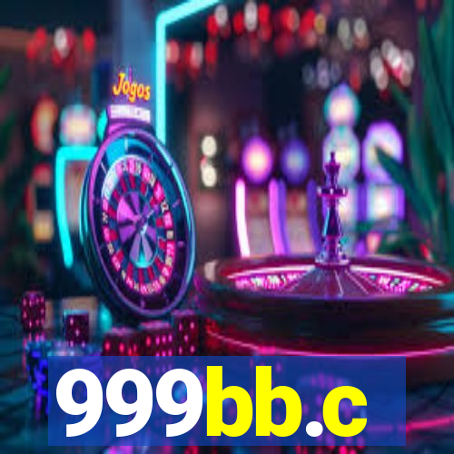 999bb.c