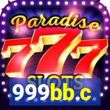 999bb.c