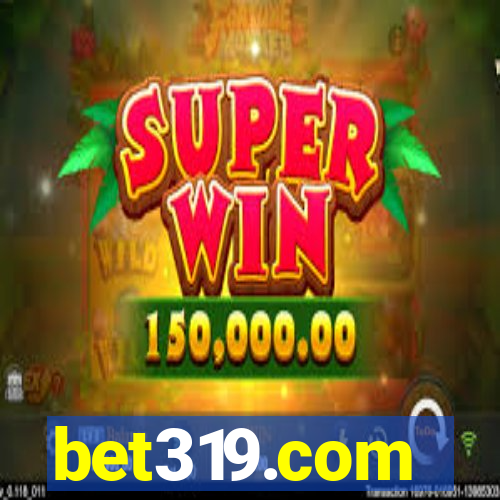 bet319.com