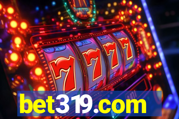 bet319.com