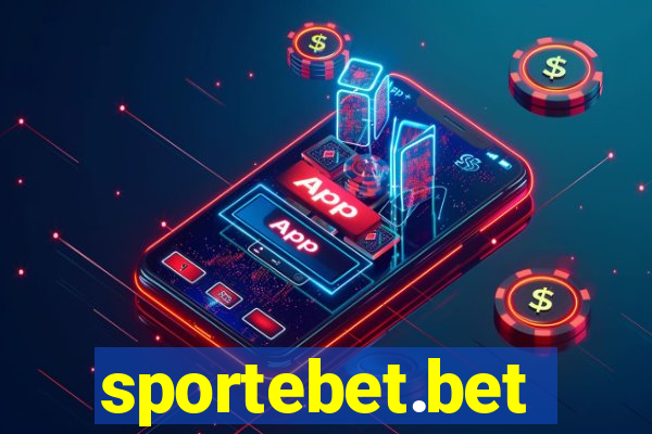 sportebet.bet