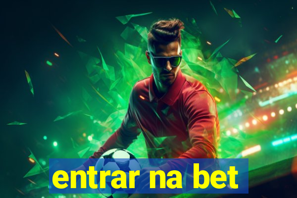 entrar na bet