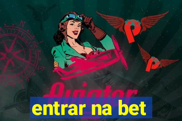 entrar na bet