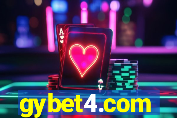 gybet4.com