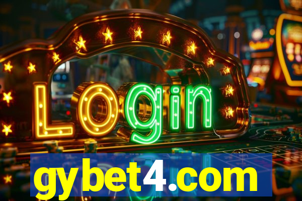 gybet4.com