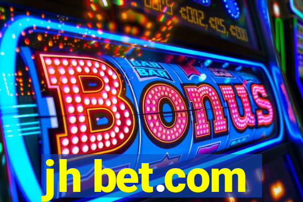 jh bet.com