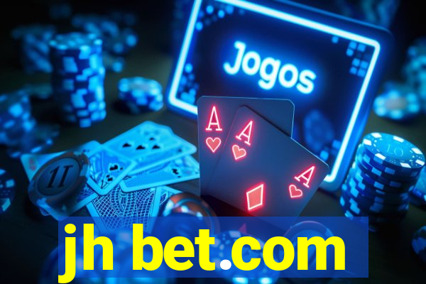 jh bet.com