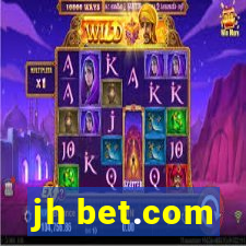jh bet.com
