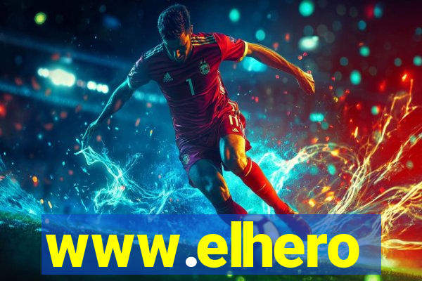 www.elhero