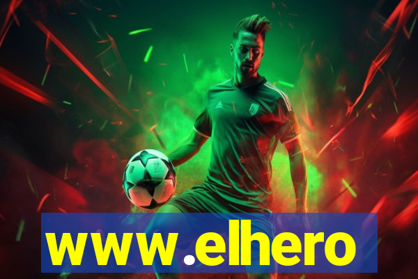 www.elhero