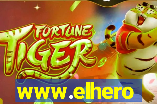 www.elhero