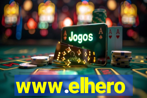 www.elhero