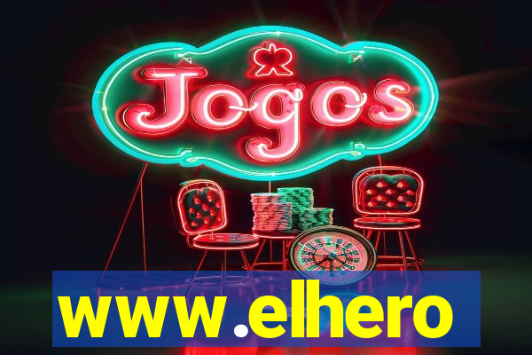 www.elhero