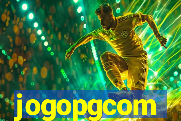 jogopgcom