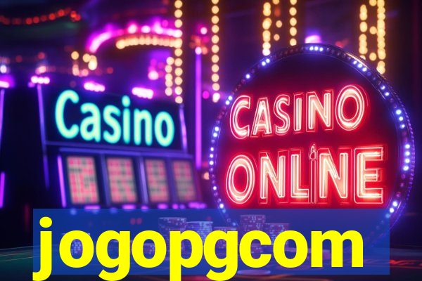 jogopgcom