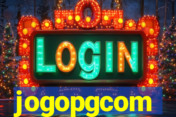 jogopgcom