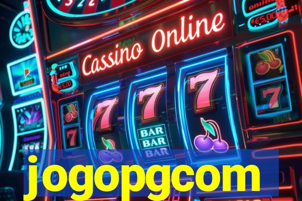 jogopgcom