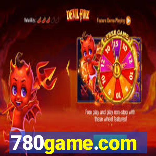 780game.com