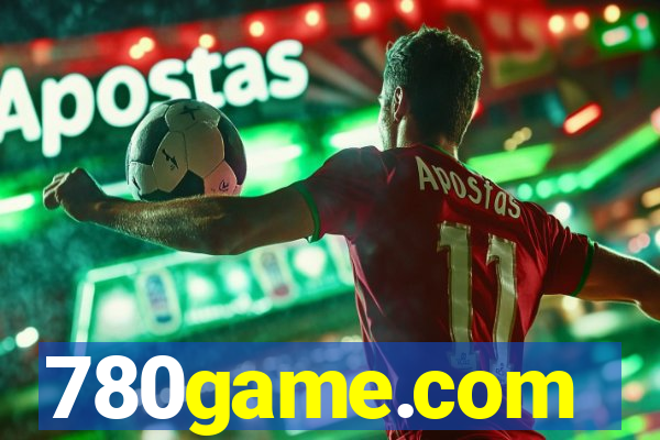 780game.com