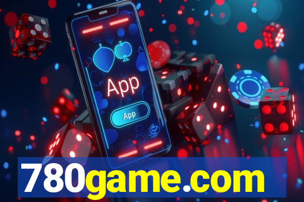 780game.com