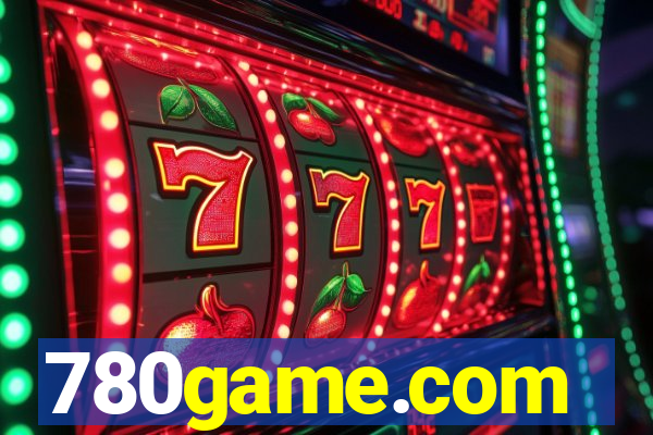 780game.com