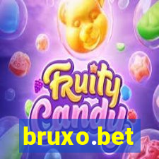 bruxo.bet