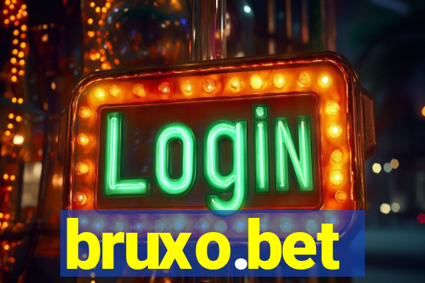 bruxo.bet