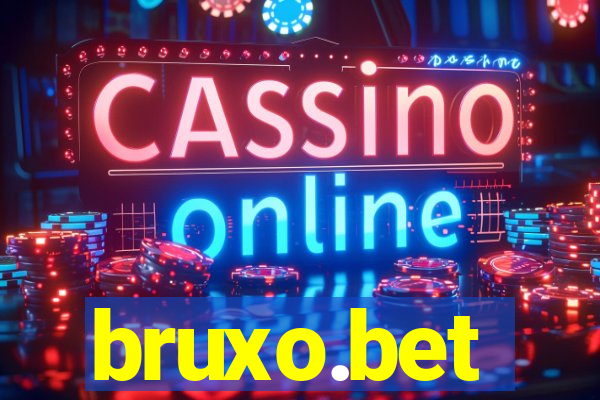 bruxo.bet