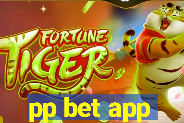 pp bet app
