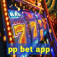 pp bet app