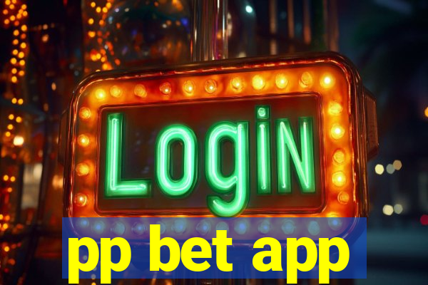 pp bet app