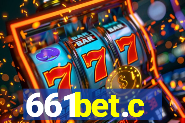 661bet.c